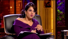 Shark Tank India - 1st Mar 2023